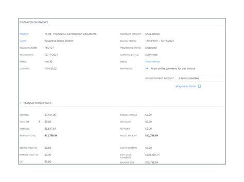 bqe core cheques|Payment Processing Software .